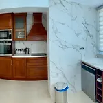 Apartment Modern 2 Bed Large Nikosia