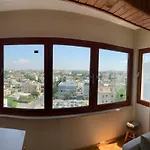 Modern 2 Bed Large * Nikosia