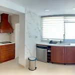 Apartment Modern 2 Bed Large *